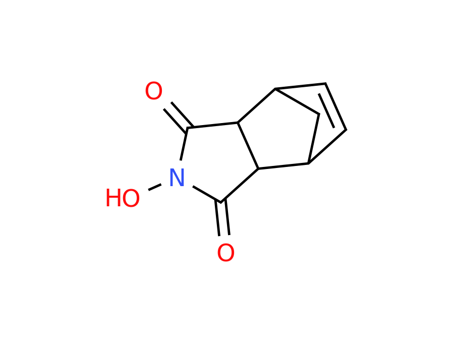 Structure Amb6365014