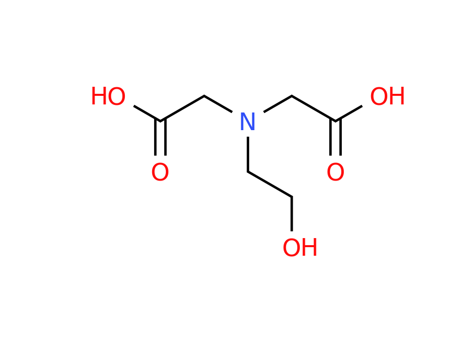 Structure Amb6365040