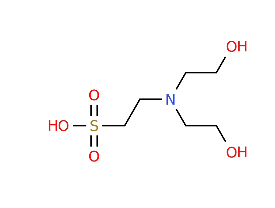 Structure Amb6365049