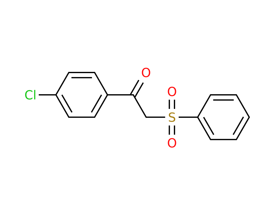 Structure Amb6365059