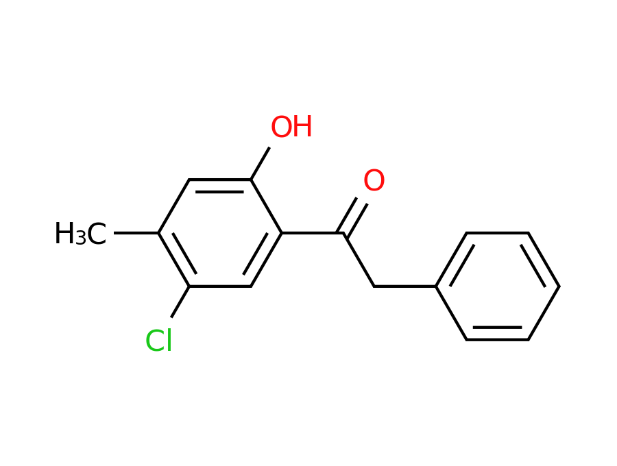 Structure Amb6365066