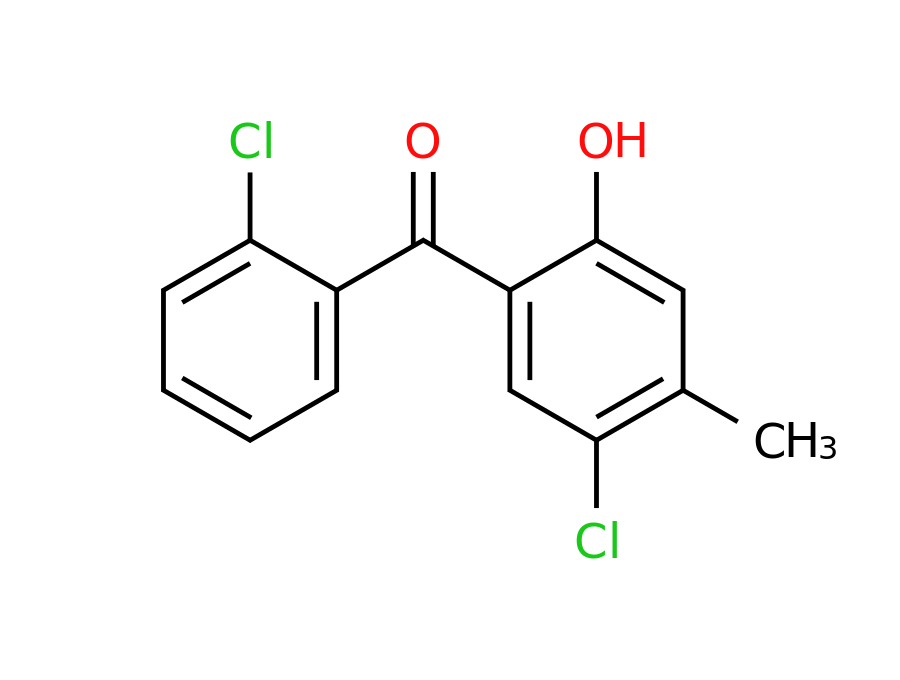 Structure Amb6365071