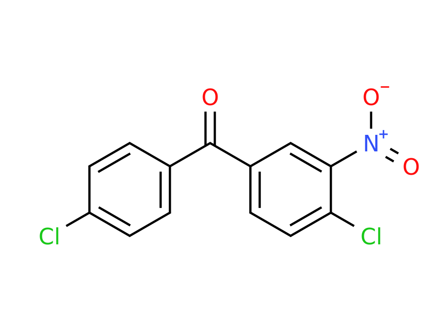 Structure Amb6365072