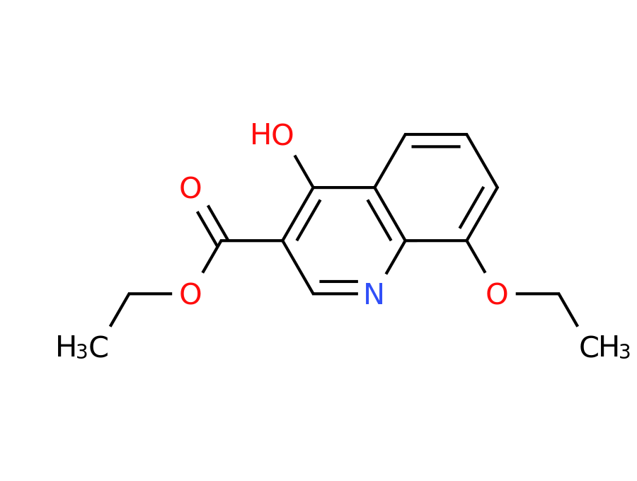 Structure Amb636516