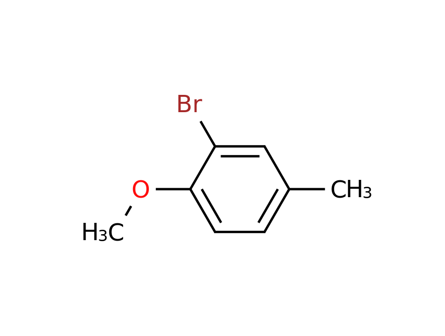 Structure Amb6365389