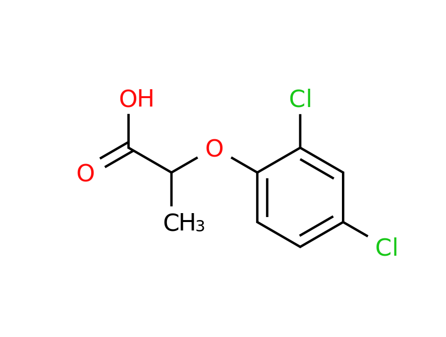 Structure Amb6365430