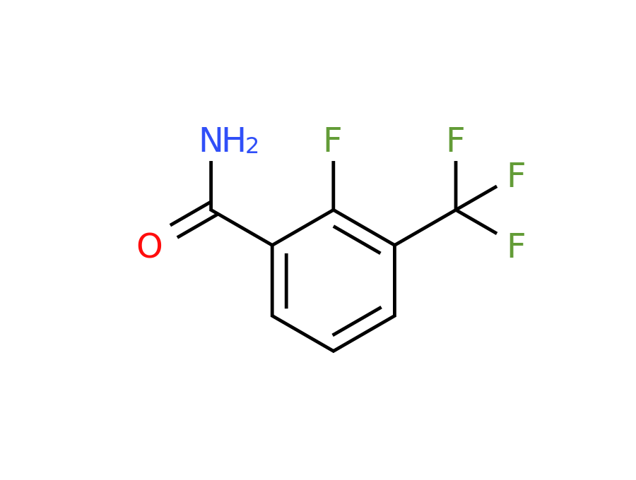 Structure Amb6365474