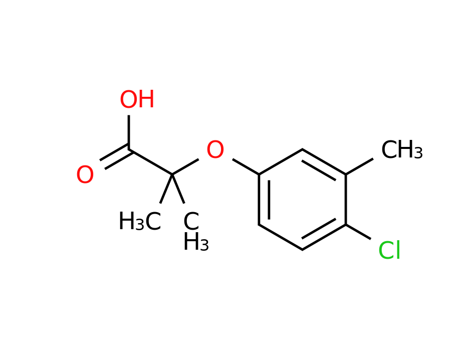 Structure Amb6365479