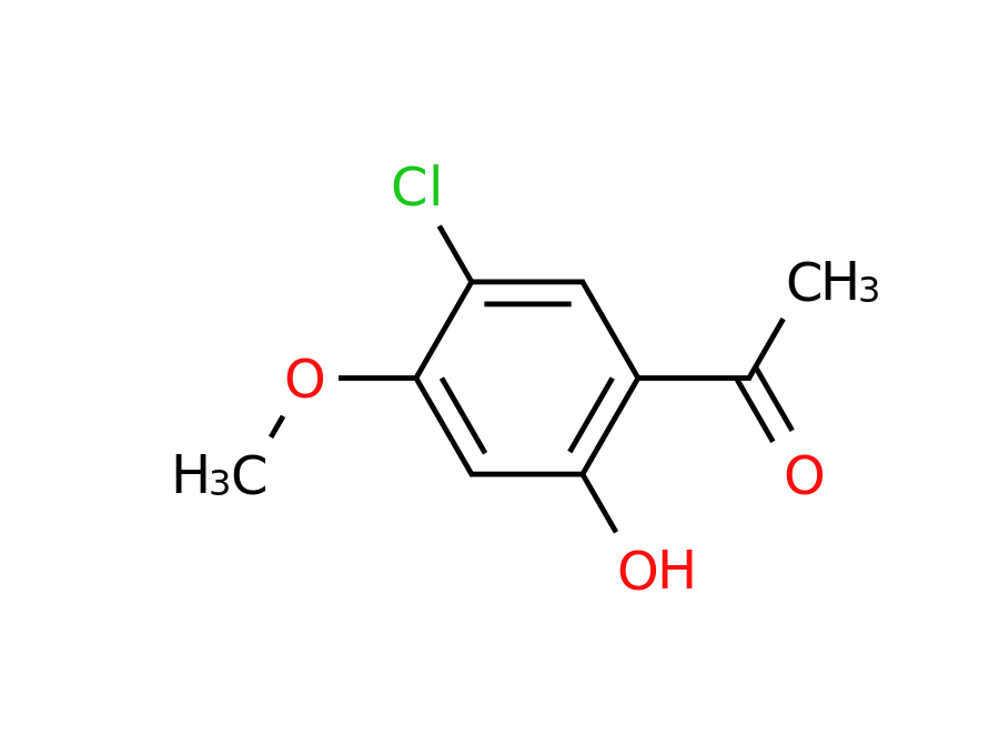 Structure Amb6365489