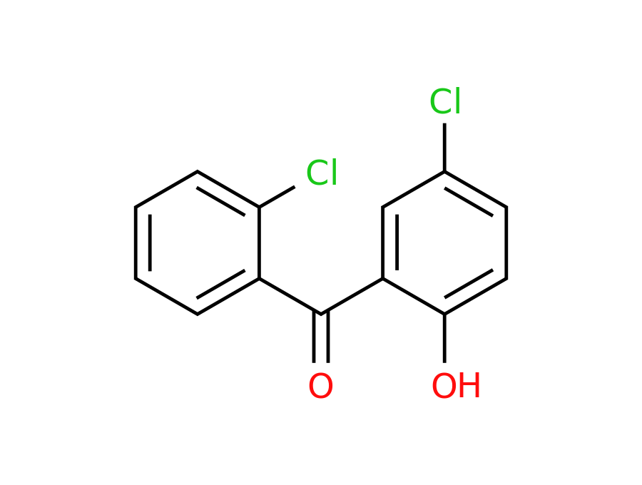 Structure Amb6365494