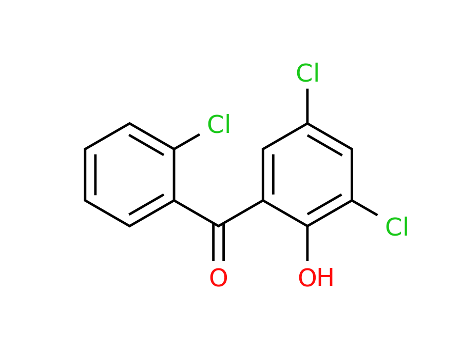 Structure Amb6365498