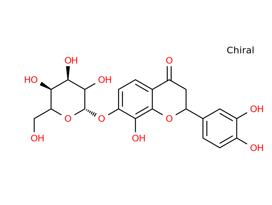 Structure Amb6365516