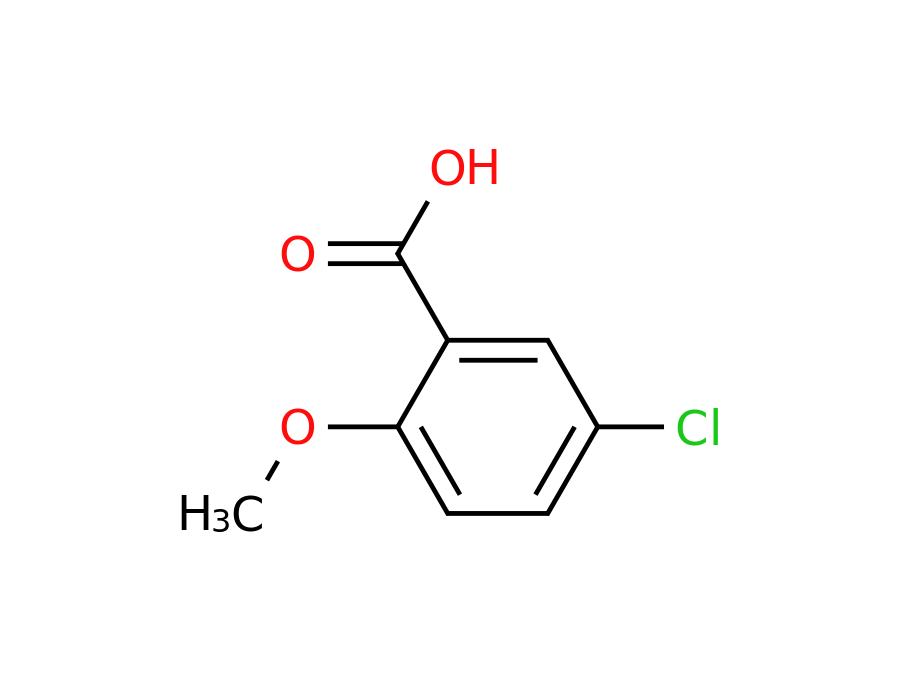 Structure Amb6365568