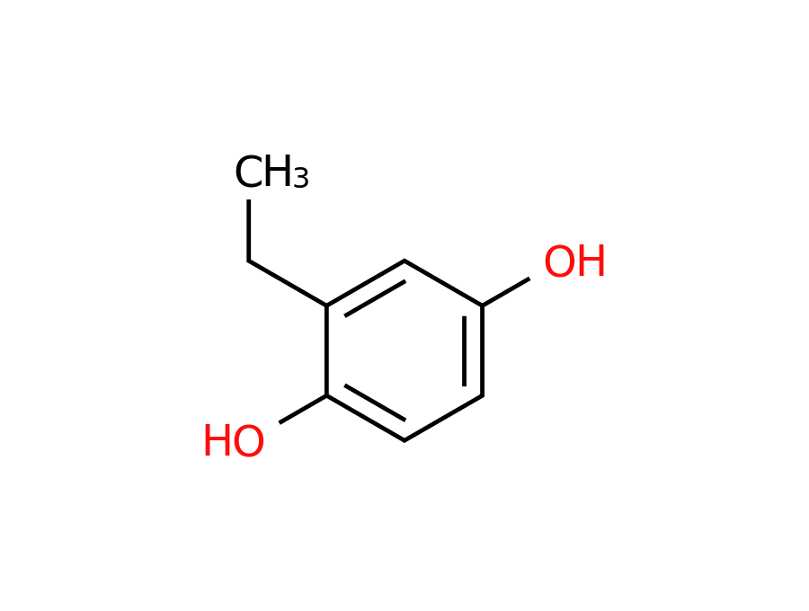 Structure Amb6365570