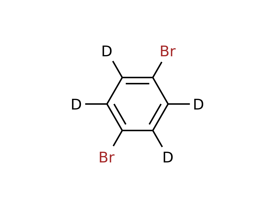 Structure Amb6365606