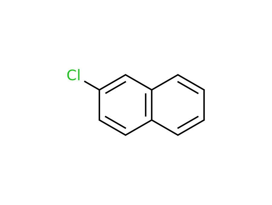 Structure Amb6365655