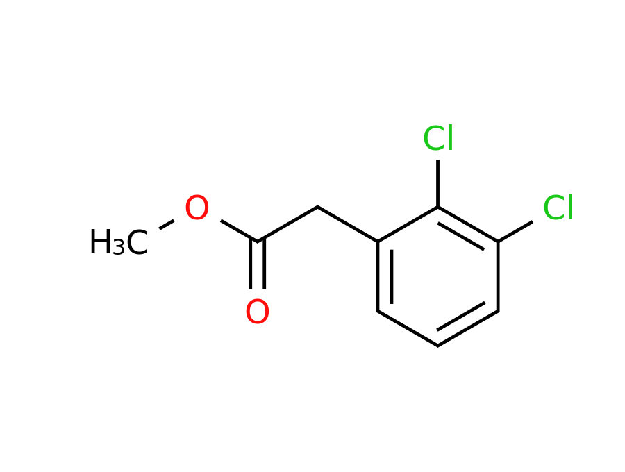 Structure Amb6365682