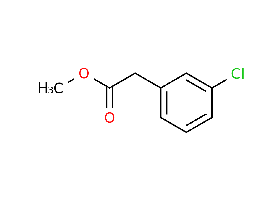 Structure Amb6365713