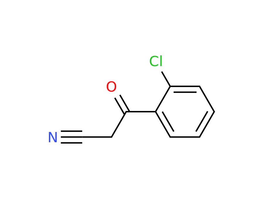 Structure Amb6365722