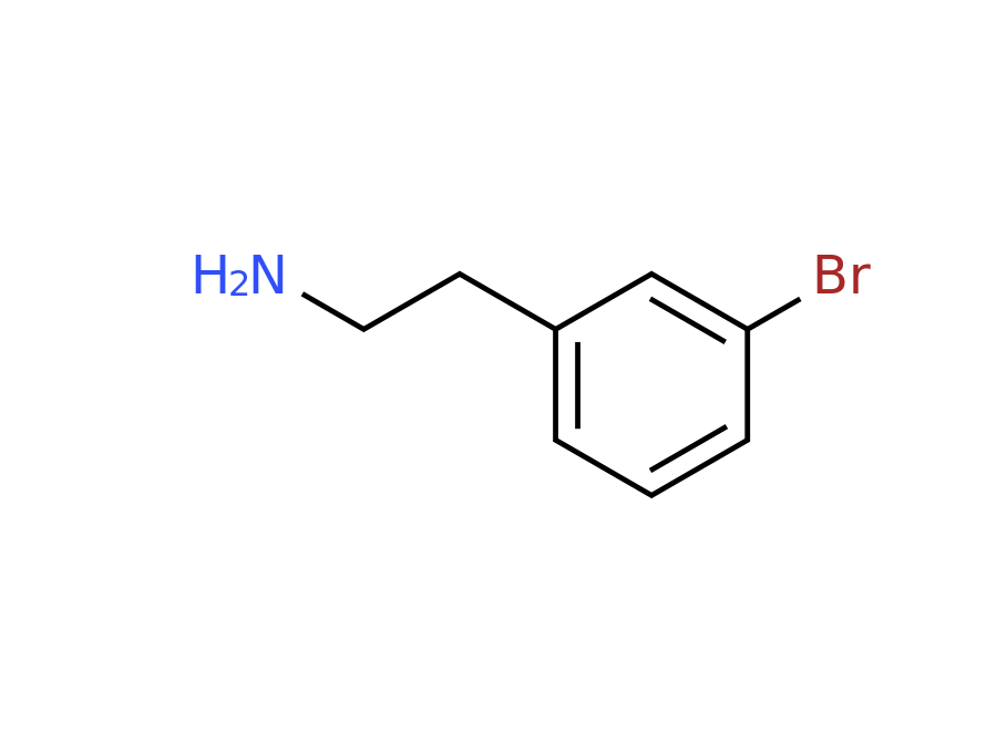 Structure Amb6365736