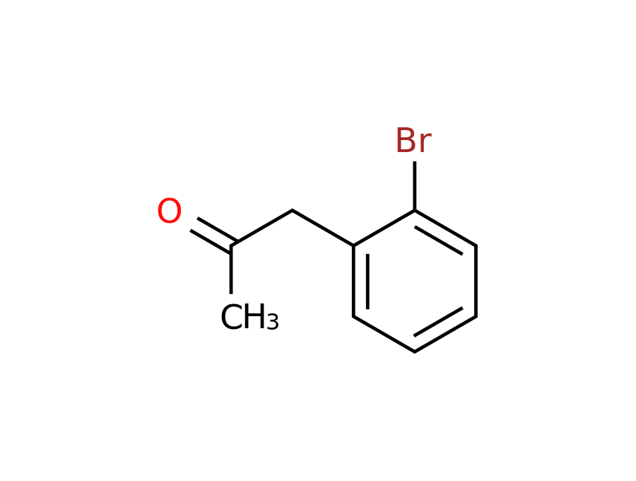 Structure Amb6365737