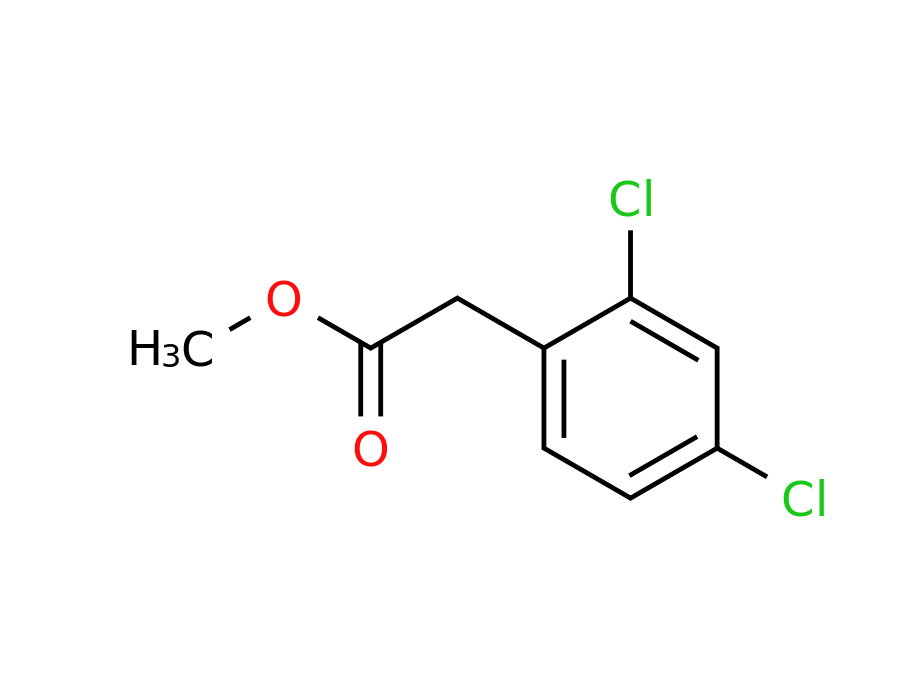 Structure Amb6365740