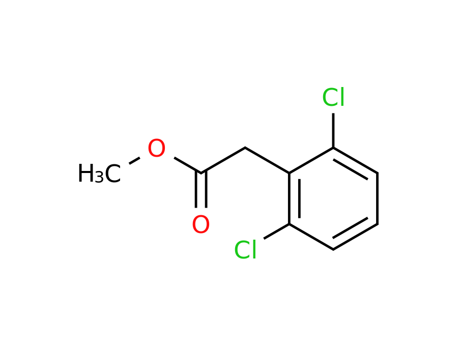 Structure Amb6365741