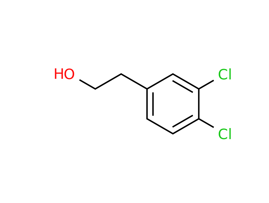 Structure Amb6365743