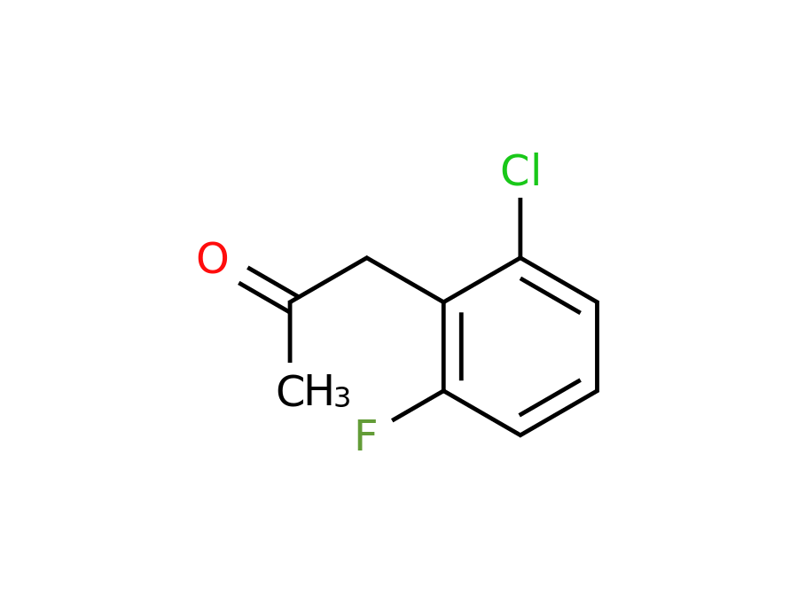 Structure Amb6365744