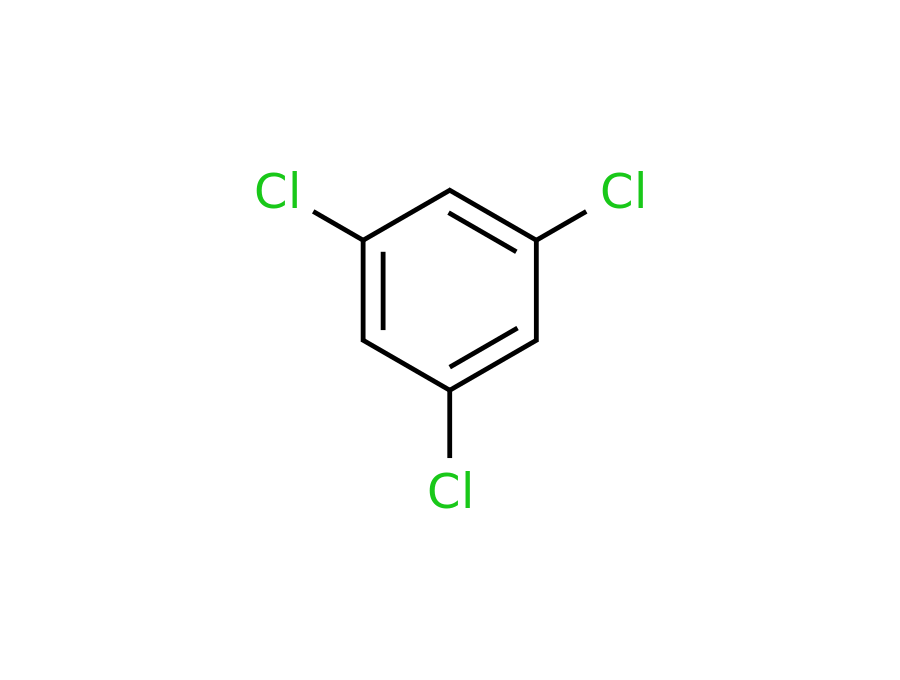 Structure Amb6365747