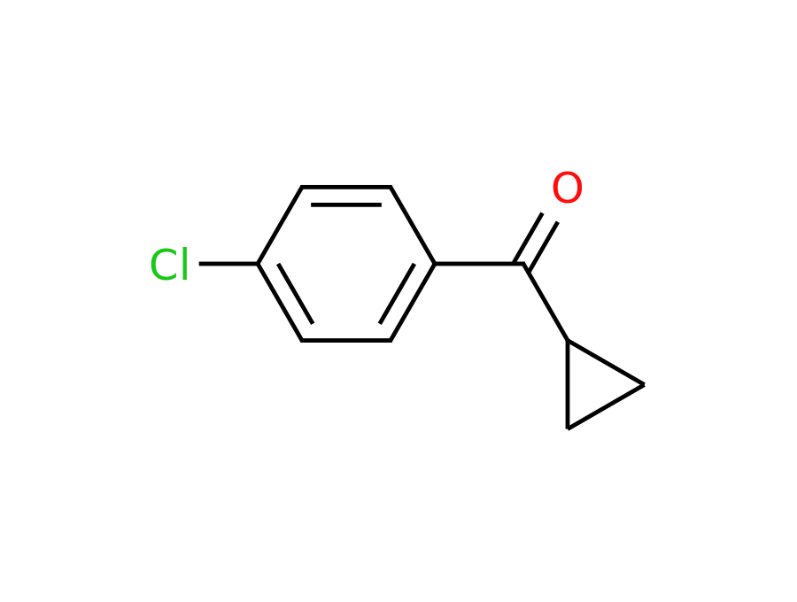 Structure Amb6365762