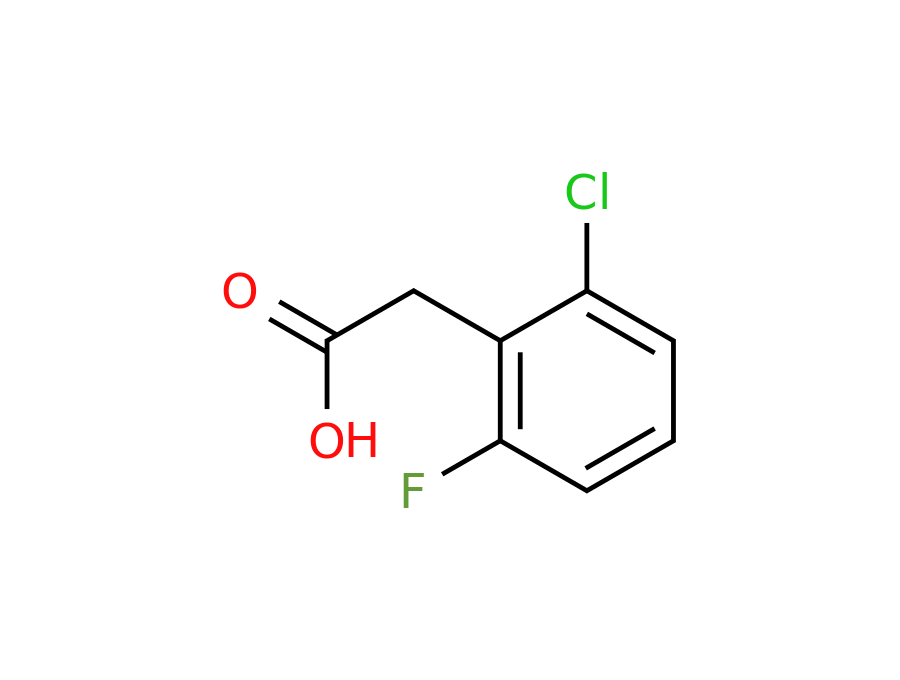 Structure Amb6365791