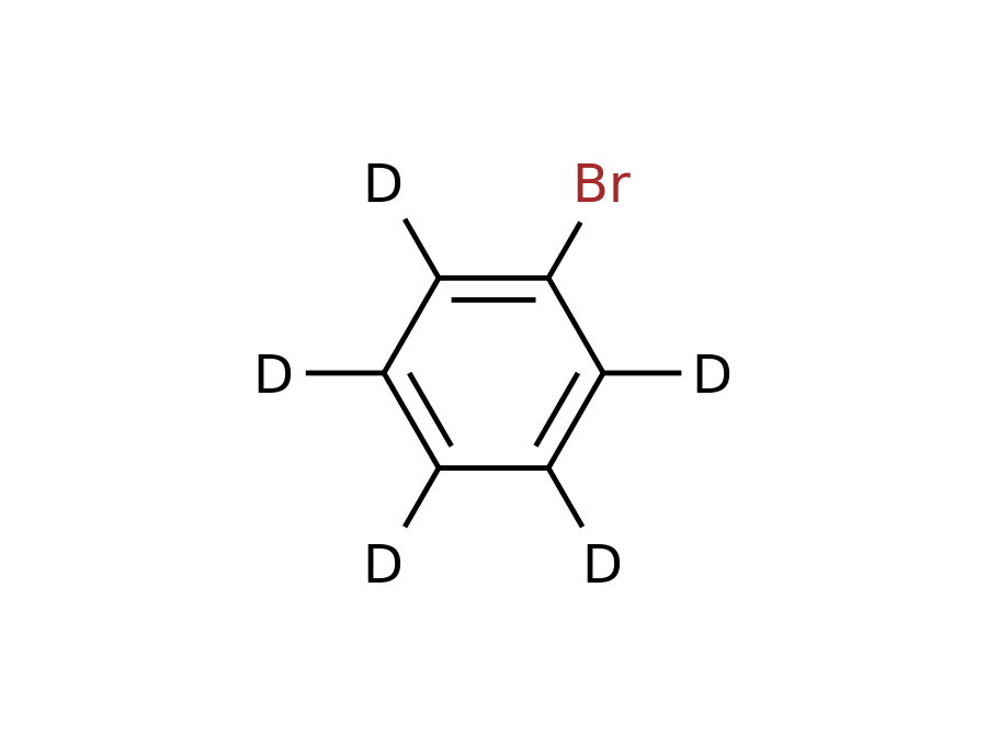 Structure Amb6365806