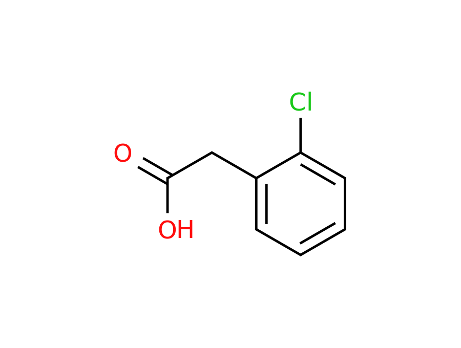 Structure Amb6365808