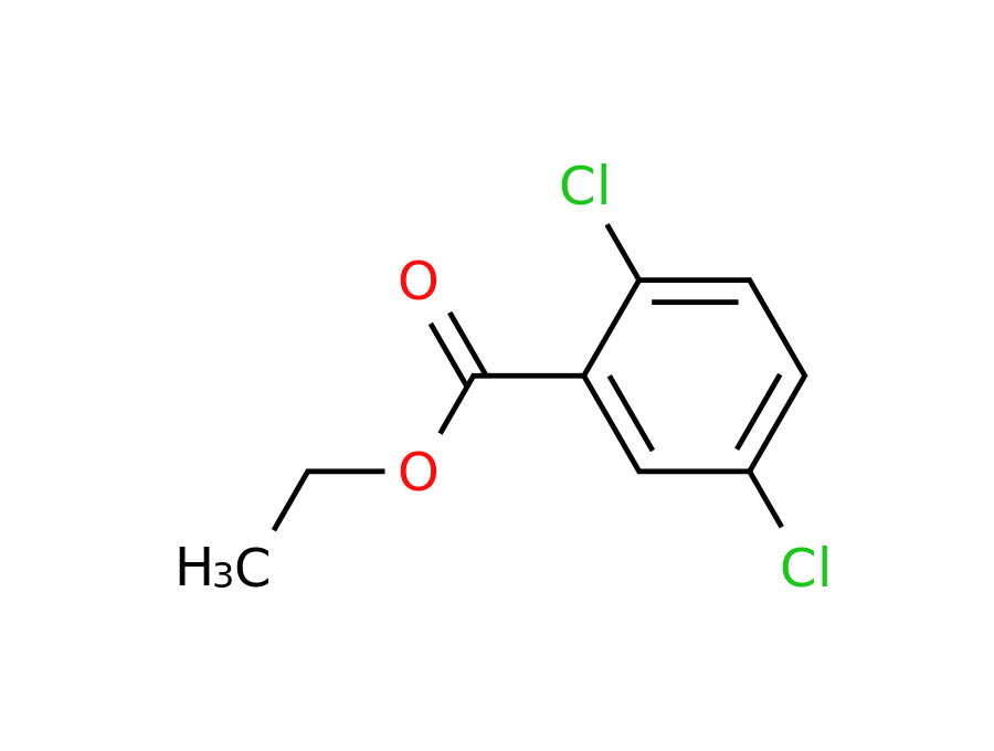 Structure Amb6365863