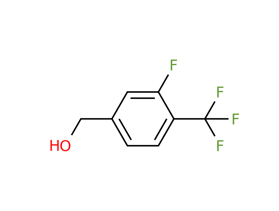 Structure Amb6365876