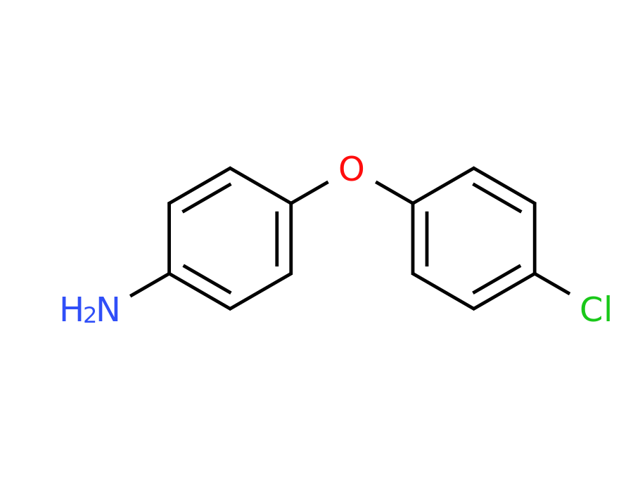 Structure Amb6365877