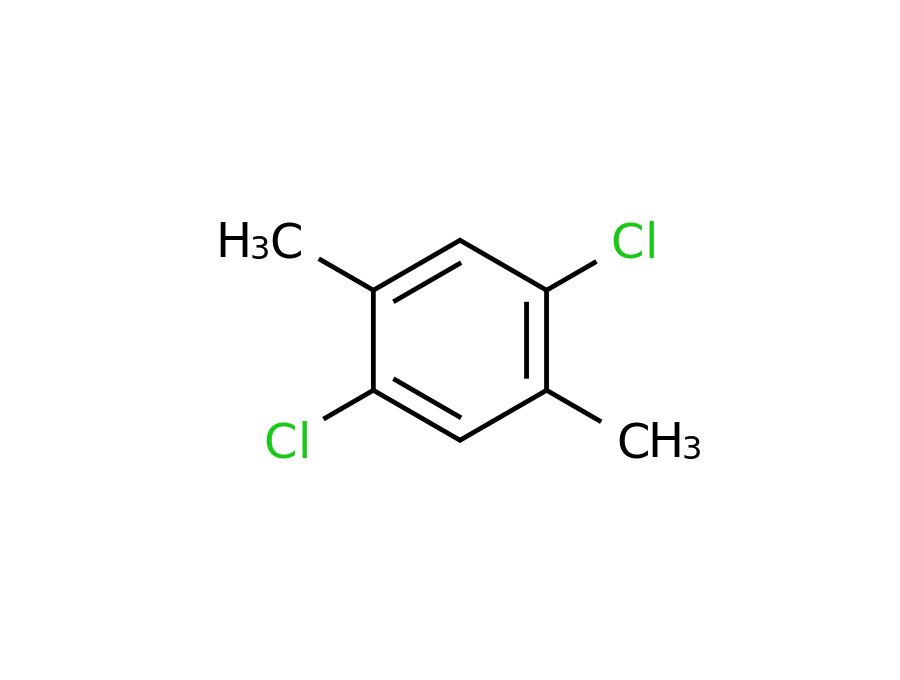 Structure Amb6365878