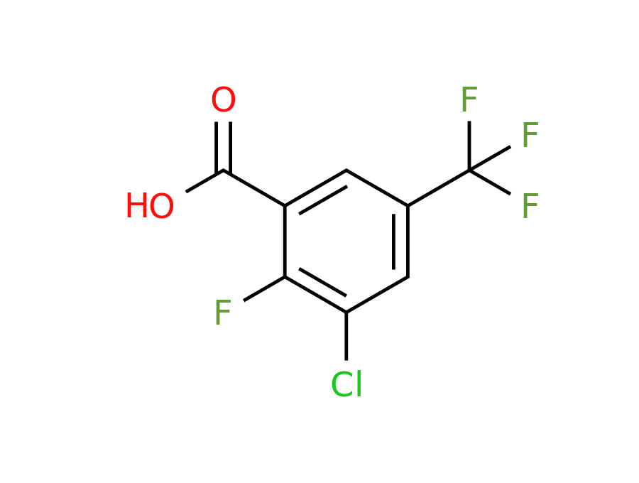 Structure Amb6365905