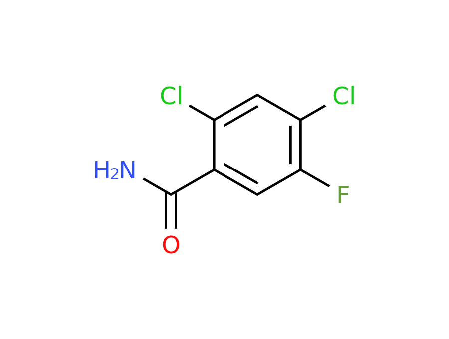 Structure Amb6365909