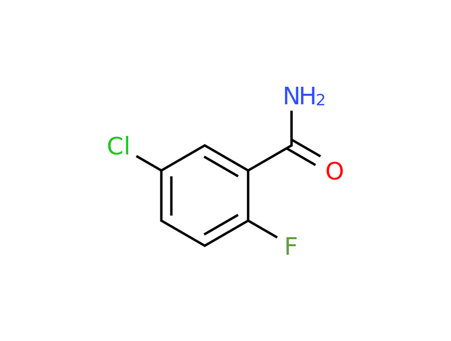 Structure Amb6365913