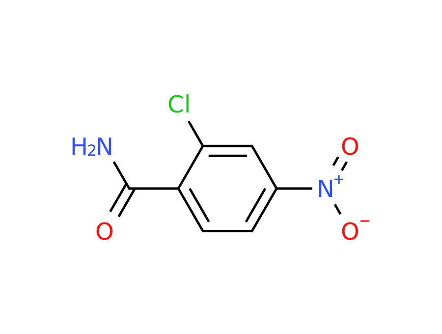 Structure Amb6365919