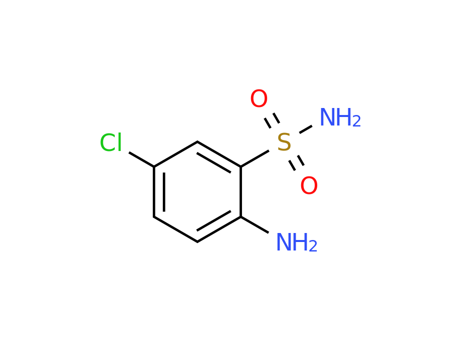 Structure Amb6365923