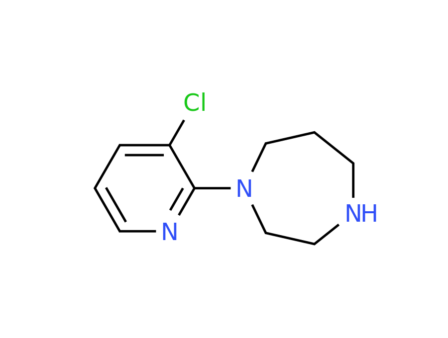 Structure Amb6365937