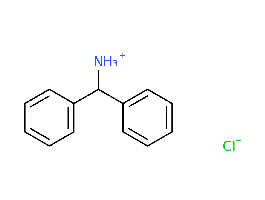 Structure Amb6365963