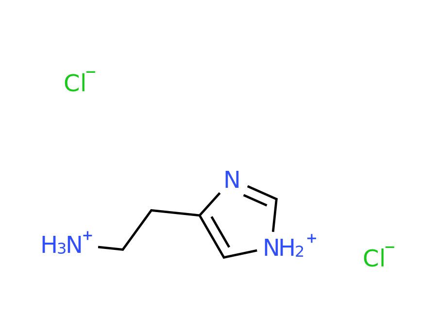 Structure Amb6365979