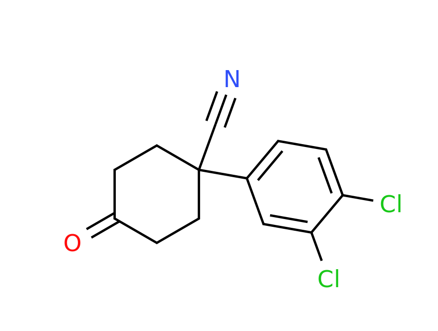 Structure Amb6366008