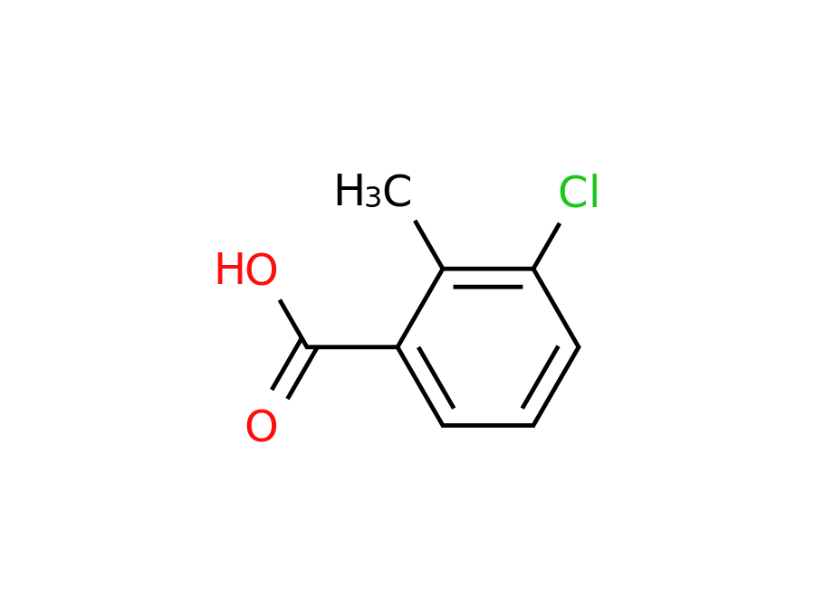 Structure Amb6366012