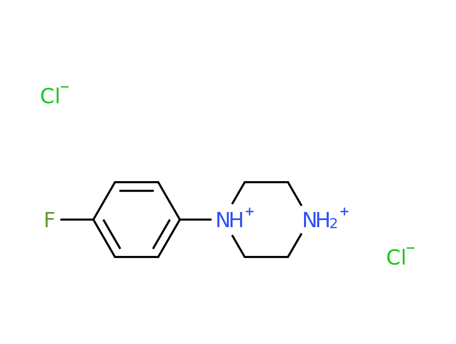 Structure Amb6366020