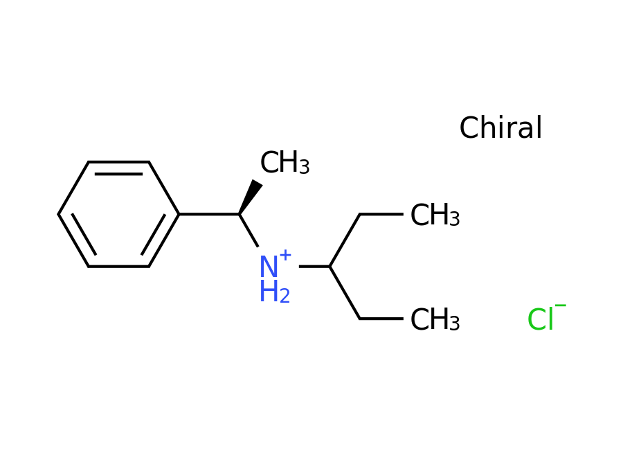 Structure Amb6366032